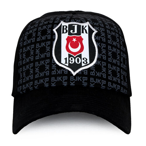 BEŞİKTAŞ ŞAPKA 05 26K