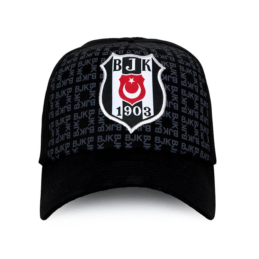 Beşiktaş Cap 05 26K