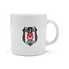 Beşiktaş Porzellan Becher 02-25/26