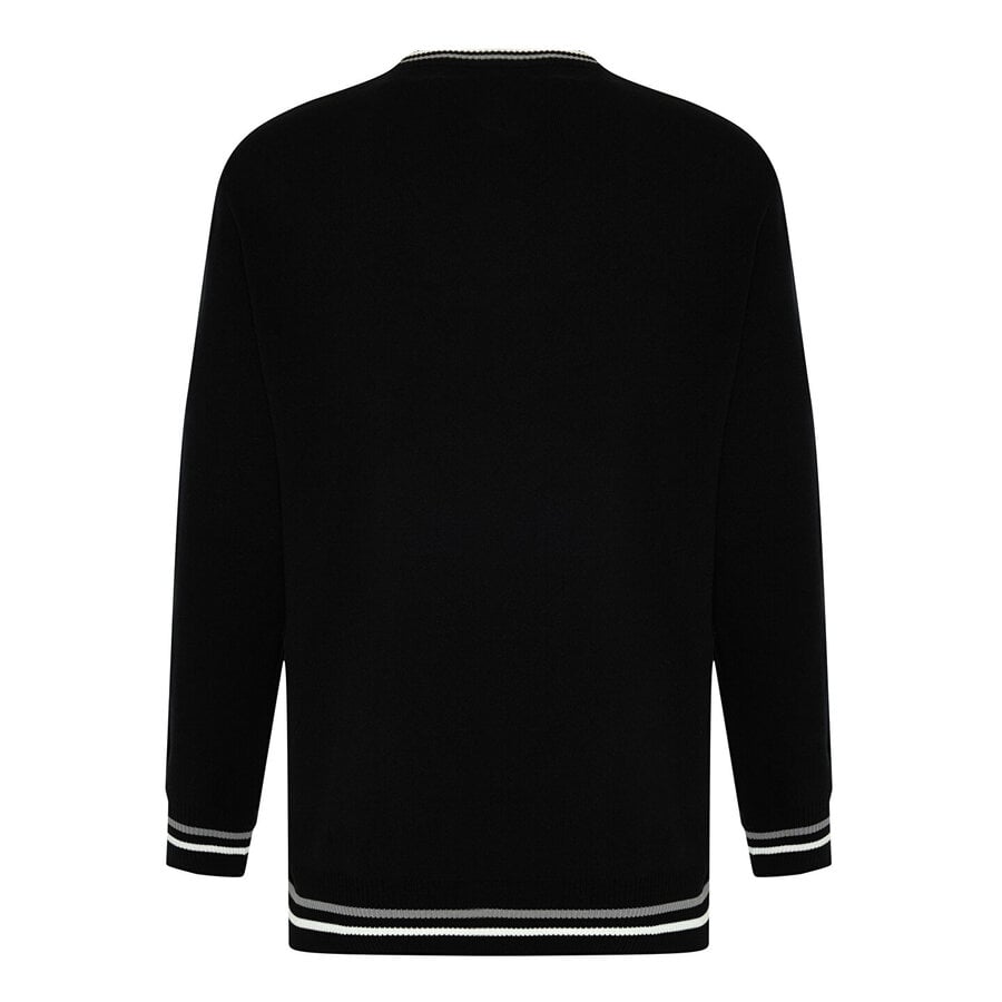 Beşiktaş Long Sleeved T-Shirt Unisex 7526132T3