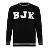 Beşiktaş Long Sleeved T-Shirt Unisex 7526132T3