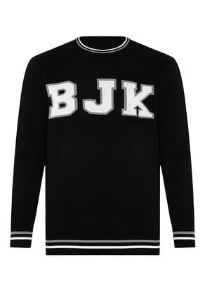 Beşiktaş Langarmshirt Unisex 7526132T3