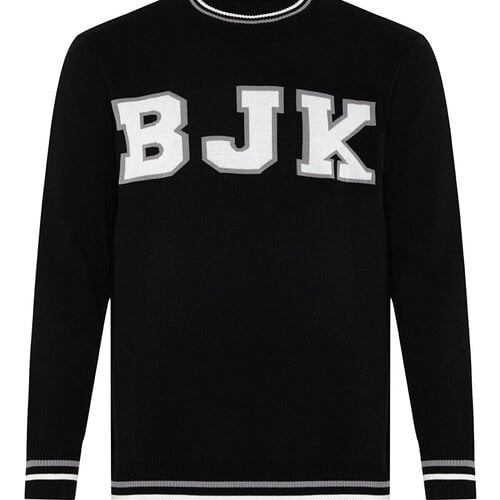 Beşiktaş Long Sleeved T-Shirt Unisex 7526132T3