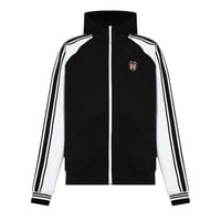 Beşiktaş Womens Hooded Zipper Sweater 8526254T3