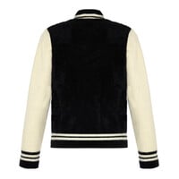 Beşiktaş Womens Polar Sweater 8526277T3