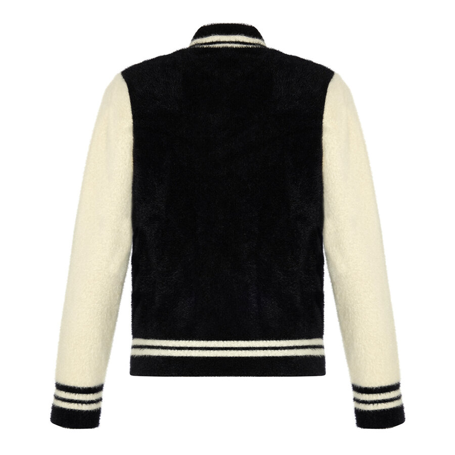 Beşiktaş Polar Sweater Dames 8526277T3