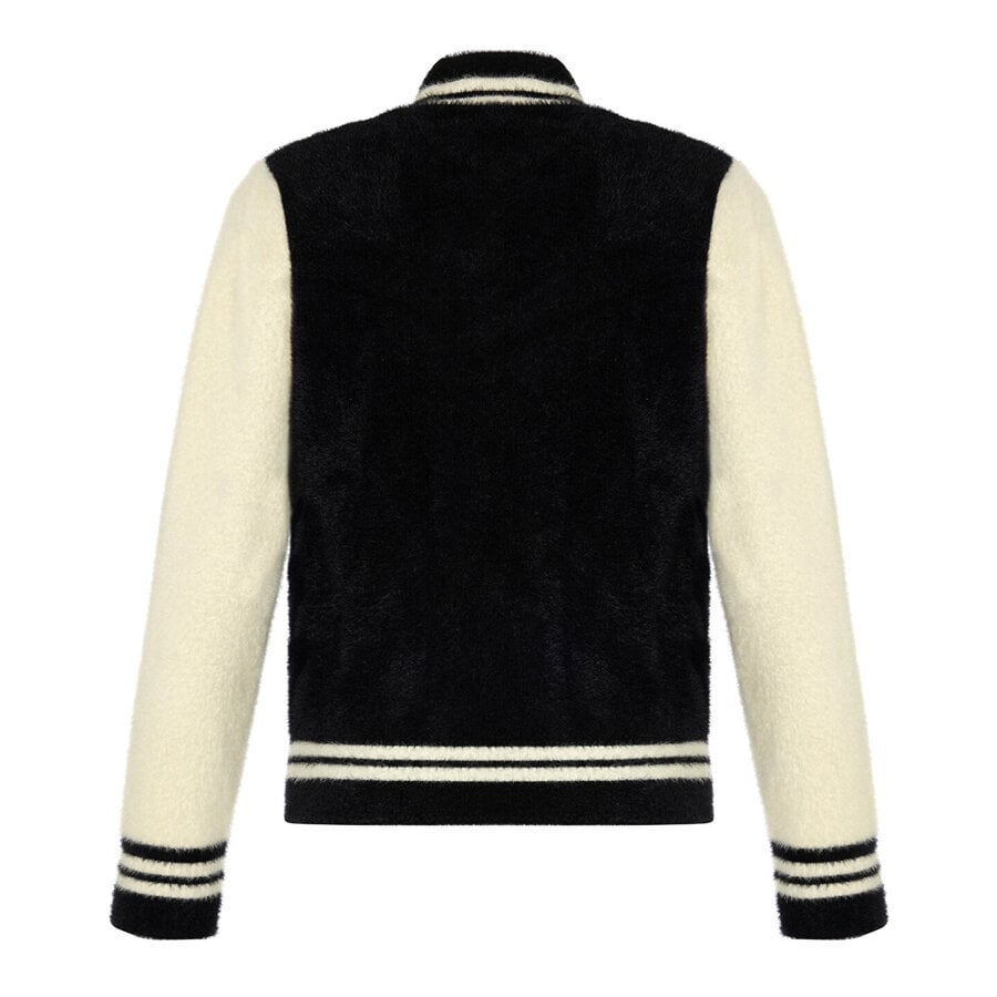 Beşiktaş Womens Polar Sweater 8526277T3