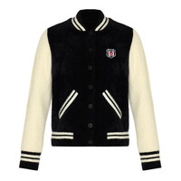 BEŞİKTAŞ KADIN  POLAR SWEATSHIRT 8526277T3