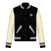 Beşiktaş Womens Polar Sweater 8526277T3