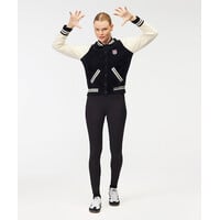 Beşiktaş Womens Polar Sweater 8526277T3