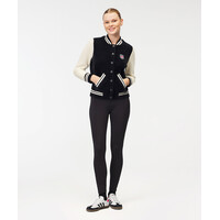 Beşiktaş Polar Sweater Damen 8526277T3