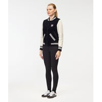Beşiktaş Womens Polar Sweater 8526277T3