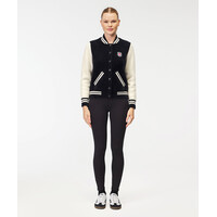 BEŞİKTAŞ KADIN  POLAR SWEATSHIRT 8526277T3