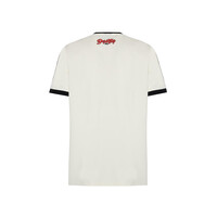 Beşiktaş T-Shirt Dames 8526132T3