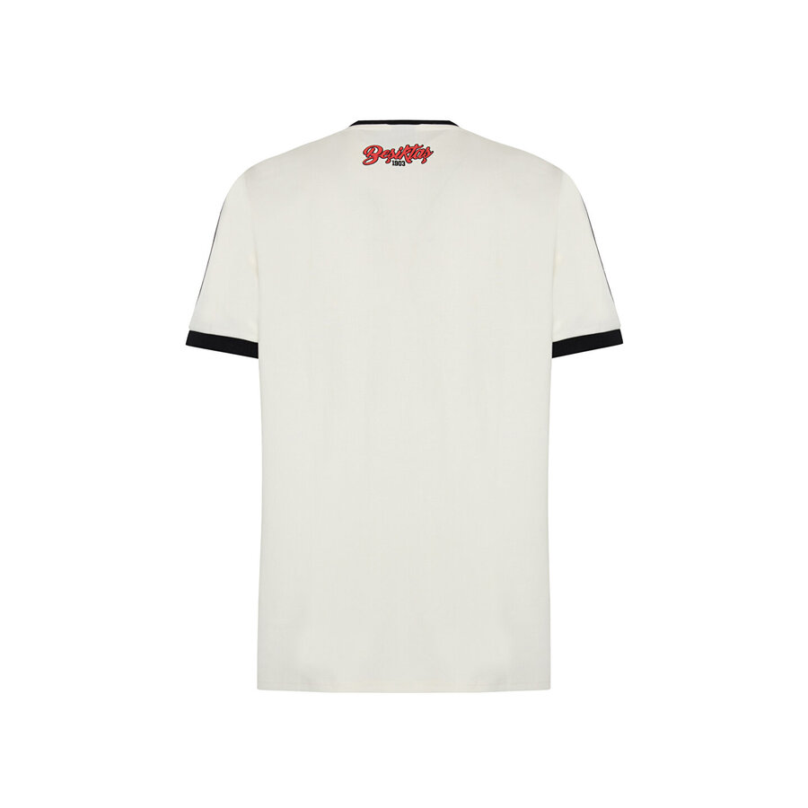 Beşiktaş T-Shirt Damen 8526132T3