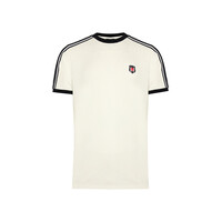 BEŞİKTAŞ KADIN T-SHIRT 8526132T3