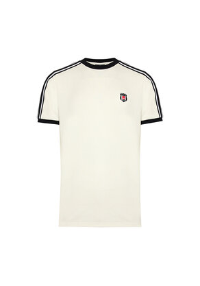 Beşiktaş T-Shirt Dames 8526132T3