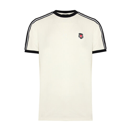 Beşiktaş T-Shirt Dames 8526132T3