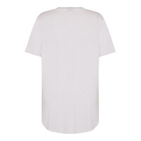 Beşiktaş T-Shirt Dames 8526135T3