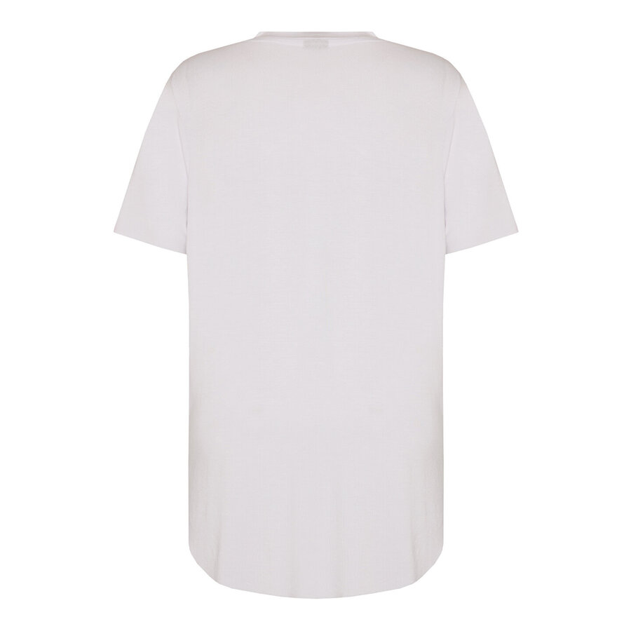 Beşiktaş T-Shirt Dames 8526135T3