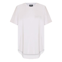 BEŞİKTAŞ KADIN T-SHIRT 8526135T3