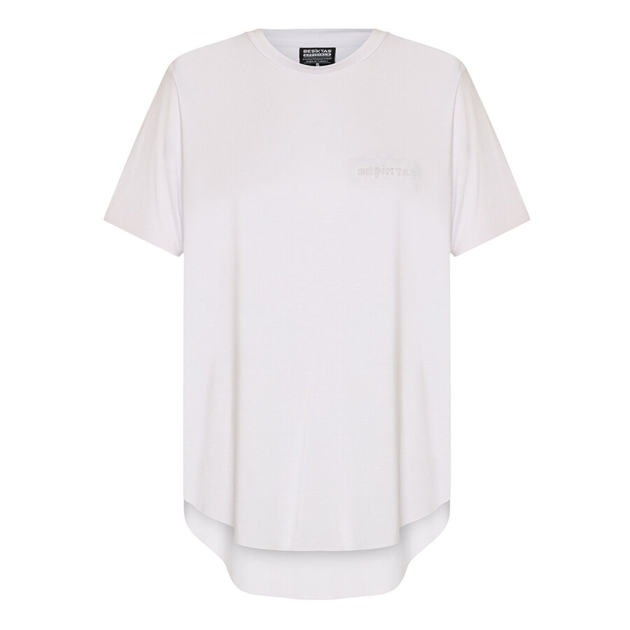 Beşiktaş T-Shirt Damen 8526135T3