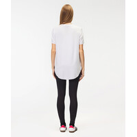 Beşiktaş T-Shirt Dames 8526135T3