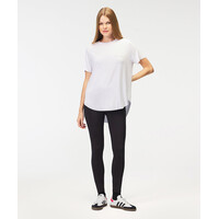 Beşiktaş T-Shirt Dames 8526135T3