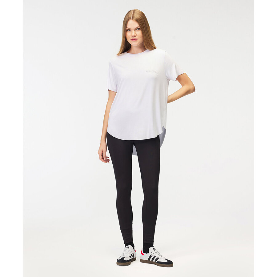 Beşiktaş T-Shirt Pour Femmes 8526135T3