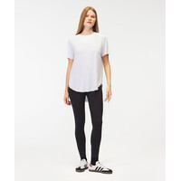 BEŞİKTAŞ KADIN T-SHIRT 8526135T3