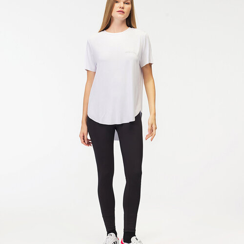 Beşiktaş T-Shirt Pour Femmes 8526135T3