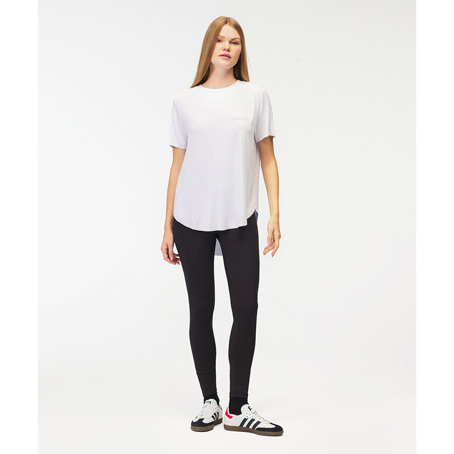 Beşiktaş T-Shirt Pour Femmes 8526135T3