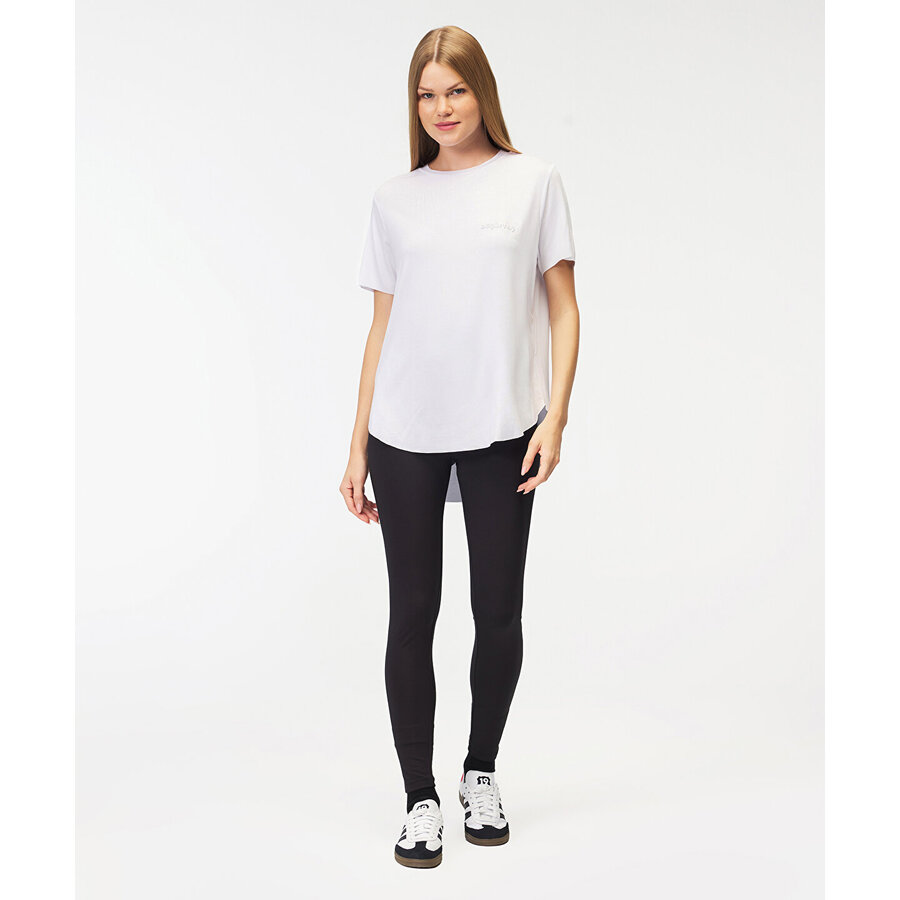 Beşiktaş T-Shirt Dames 8526135T3