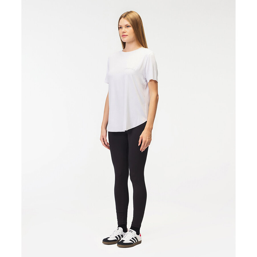 Beşiktaş Womens T-Shirt 8526135T3