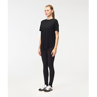 Beşiktaş Womens T-Shirt 8526135T3 Black