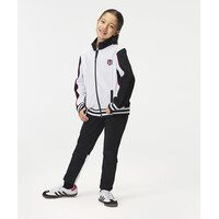 Beşiktaş Kids Zipper Sweater 6526274T3