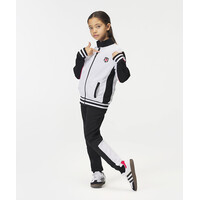 BEŞİKTAŞ JR  FERMUARLI SWEATSHIRT 6526274T3