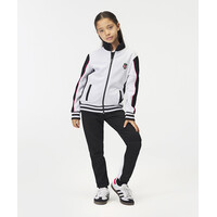 Beşiktaş Sweater Met Rits Kinderen 6526274T3