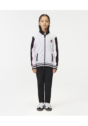 Beşiktaş Sweater Met Rits Kinderen 6526274T3