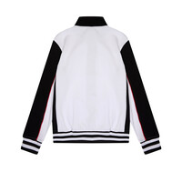 Beşiktaş Kids Zipper Sweater 6526274T3