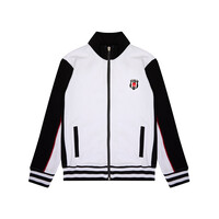 Beşiktaş Sweater Met Rits Kinderen 6526274T3