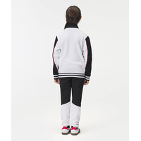 Beşiktaş Sweater Met Rits Kinderen 6526274T3