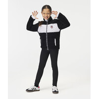 Beşiktaş Sweater mit Reissverschlus Kinder 6526275T3