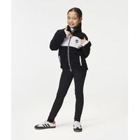 Beşiktaş Sweater mit Reissverschlus Kinder 6526275T3