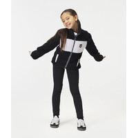 Beşiktaş Sweater Met Rits Kinderen 6526275T3