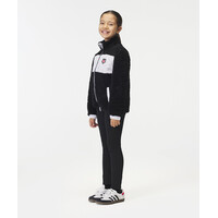 BEŞİKTAŞ JR  FERMUARLI SWEATSHIRT 6526275T3