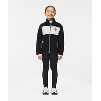 Beşiktaş Sweater mit Reissverschlus Kinder 6526275T3