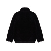 Beşiktaş Kids Zipper Sweater 6526275T3