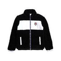 Beşiktaş Sweater avec fermeture éclair Pour Enfants 6526275T3