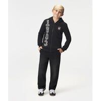 Beşiktaş Kids Zipper Hooded Sweater 6526272T3